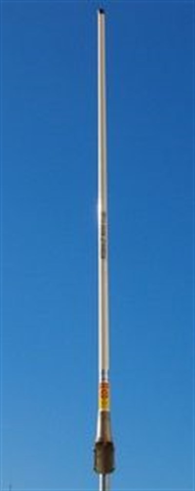 IMK BA70-7G/L/M/H Colinear Sabit/Röle Anteni