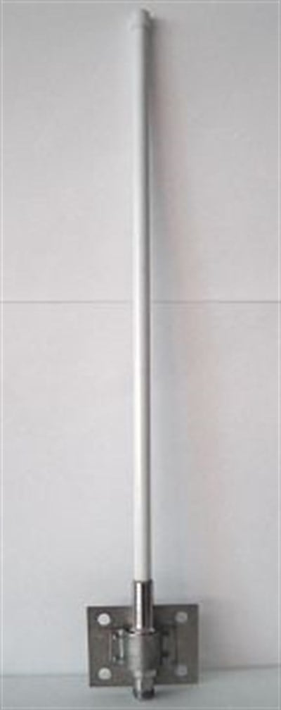 IMK BA90-6G 850-890MHz  Fiber Sabit Anten