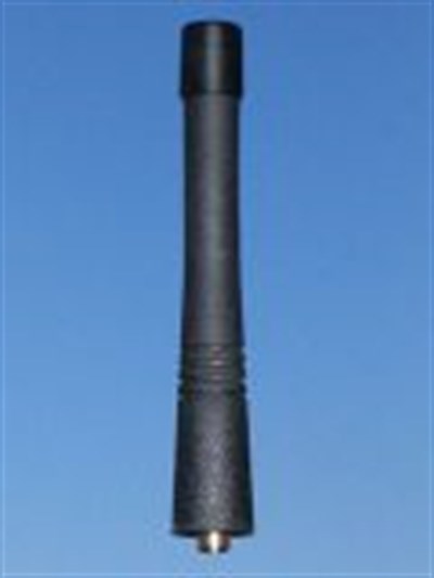 IMK PA-70/IC  UHF Cop Anten Icom için kısa