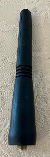 IMK PA70 UHF KISA SMA DİŞİ COP ANTEN