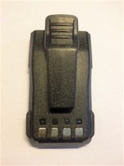 Kirisun KB-31A Li-Ion 1500mAH Batarya NPMR/PT-3600 için