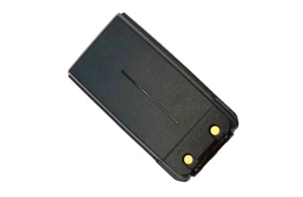 Kirisun KB-760B 2000mAH Li-Ion Batarya (NDMR için)