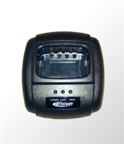Kirisun KBC-70Q  PT-568 için Şarj Cıhazı Kızağı
