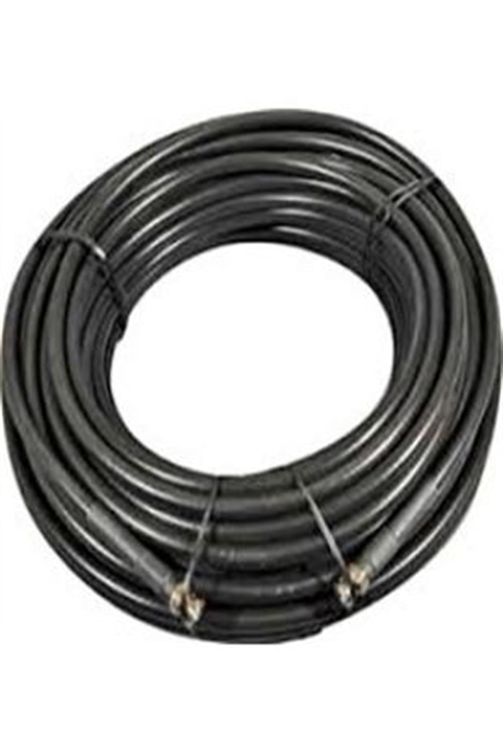 LMR400 RF 50 Ohm Koaxial Kablo 30mt rulo