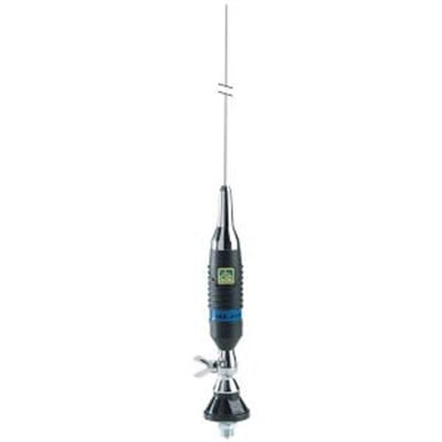 Midland Alan S9 Plus CB 27 MHz Araç Anteni