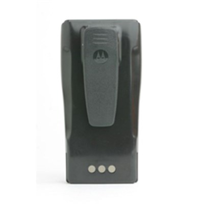 Motorola CP040/140/160/180 Orj. Batarya 2250mAH Li-Ion