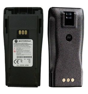 Motorola DP1400 Bataryası 1800mAh Li-İon