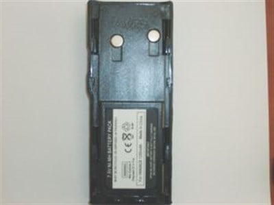 Motorola GP-300 Orj. Batarya 1200mAH Ni-Cd