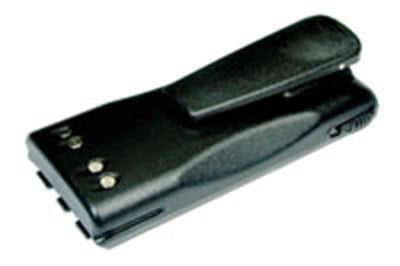 Motorola P040/080 Orj. Batarya 1250mAH Ni-Mh