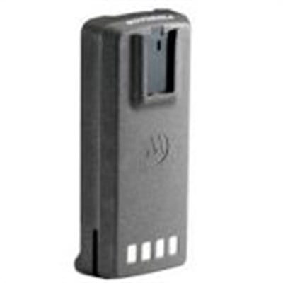 Motorola P165/168 için Orj. Batarya 1300mAH Ni-Mh
