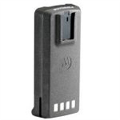 Motorola P165/185 için Orj. Batarya 1500mAH Li-Ion