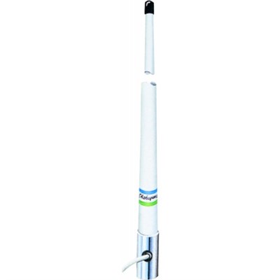 Shakespeare 427N Kit Marine Anten