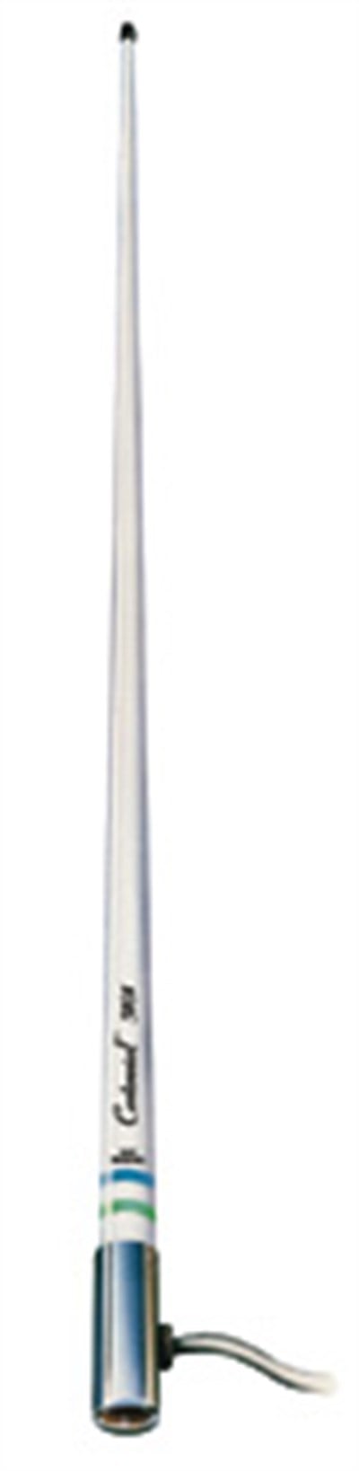 SHAKESPEARE 5206-C VHF Marine Anten 3dB