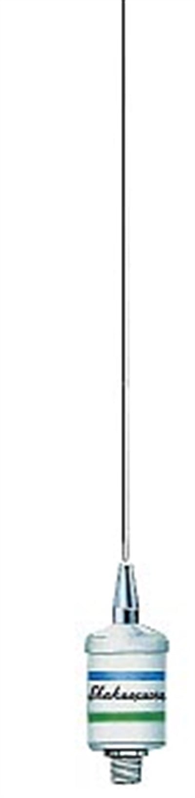 SHAKESPEARE 5215  3dB Marine VHF Direk Anteni