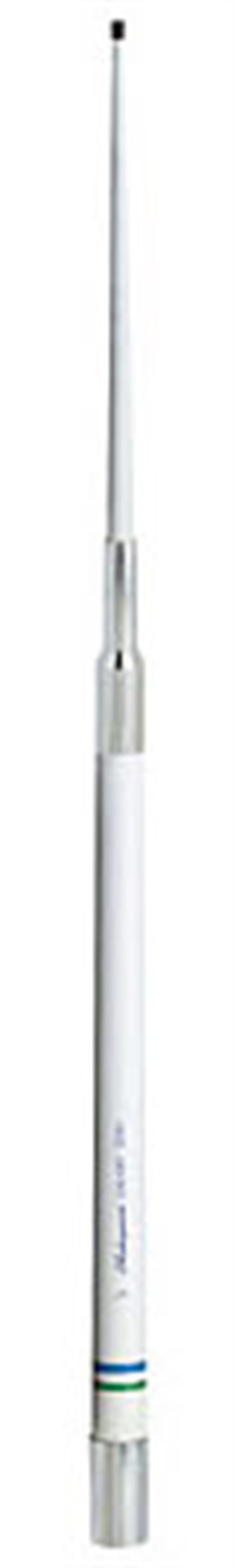 SHAKESPEARE 5230   8dB Marine Anten