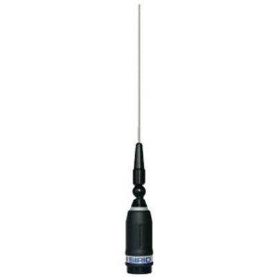 Sirio Hi-Power 3000 CB 27MHz (Halk Bandı) Araç Anteni