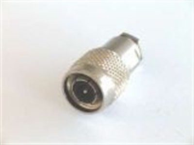 TNC Erkek (RG-58) için