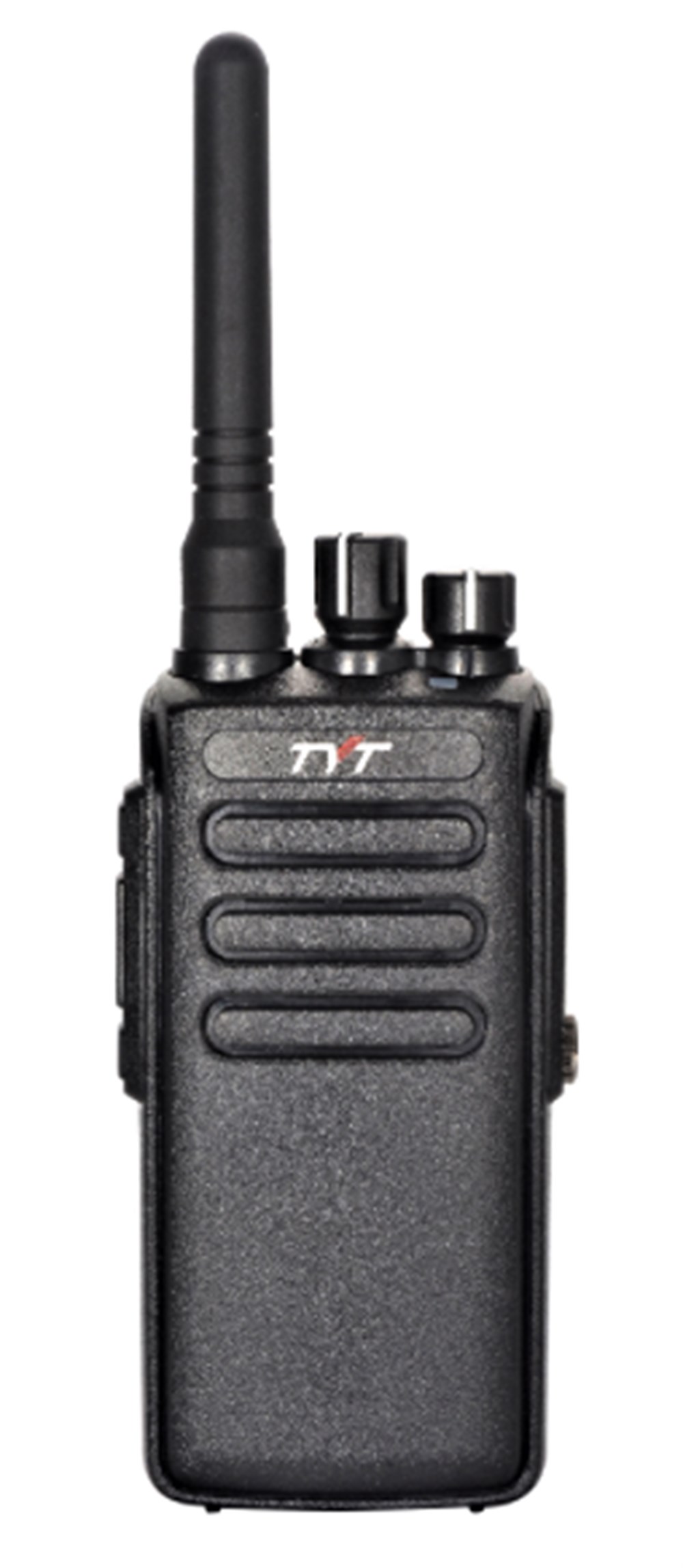 TYT MD-680P Analog/Dijital Telsiz (Lisanssız-Tek satılır)