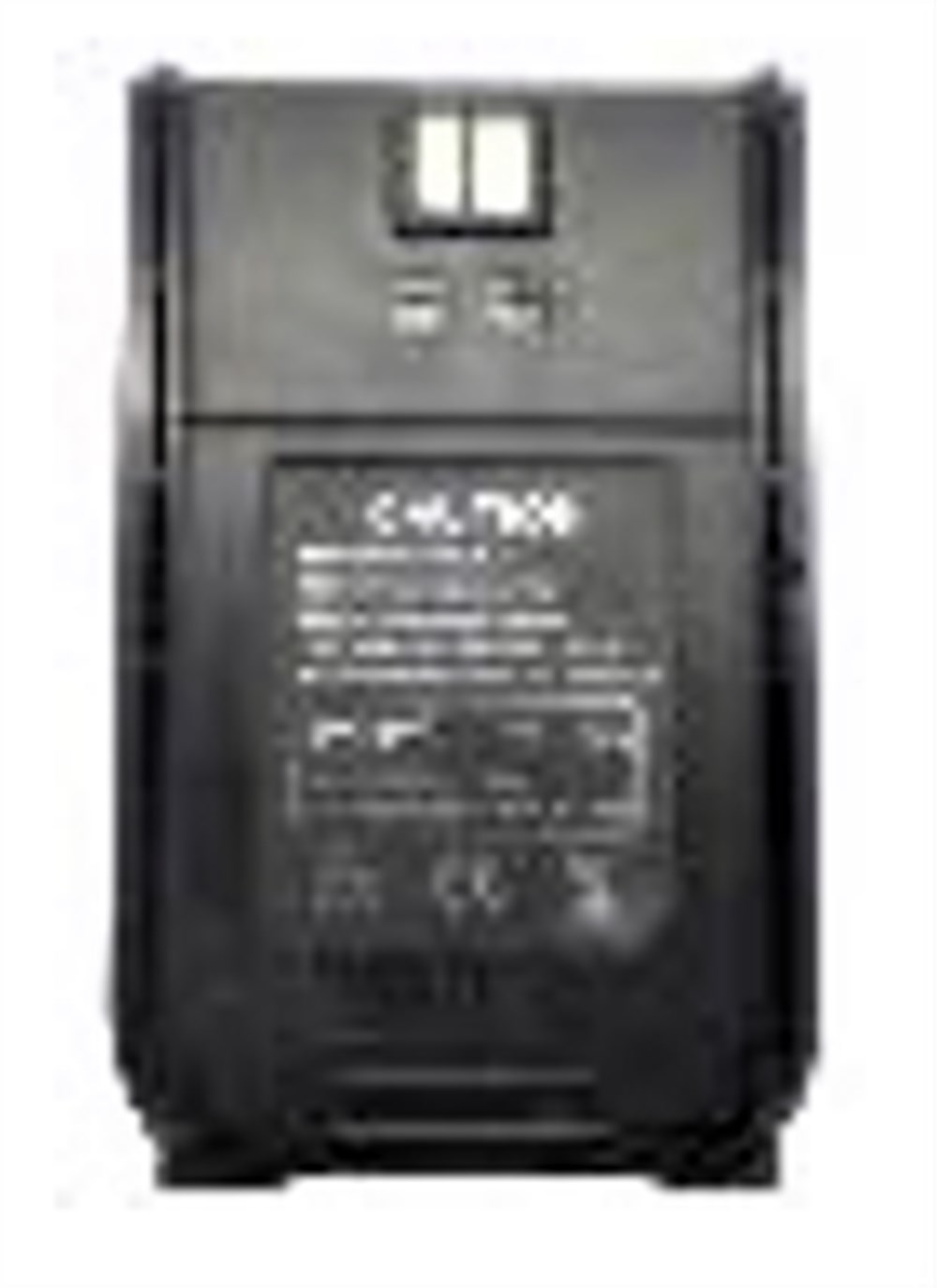 TYT TC-1000 Batarya 1200mAh Li-Ion
