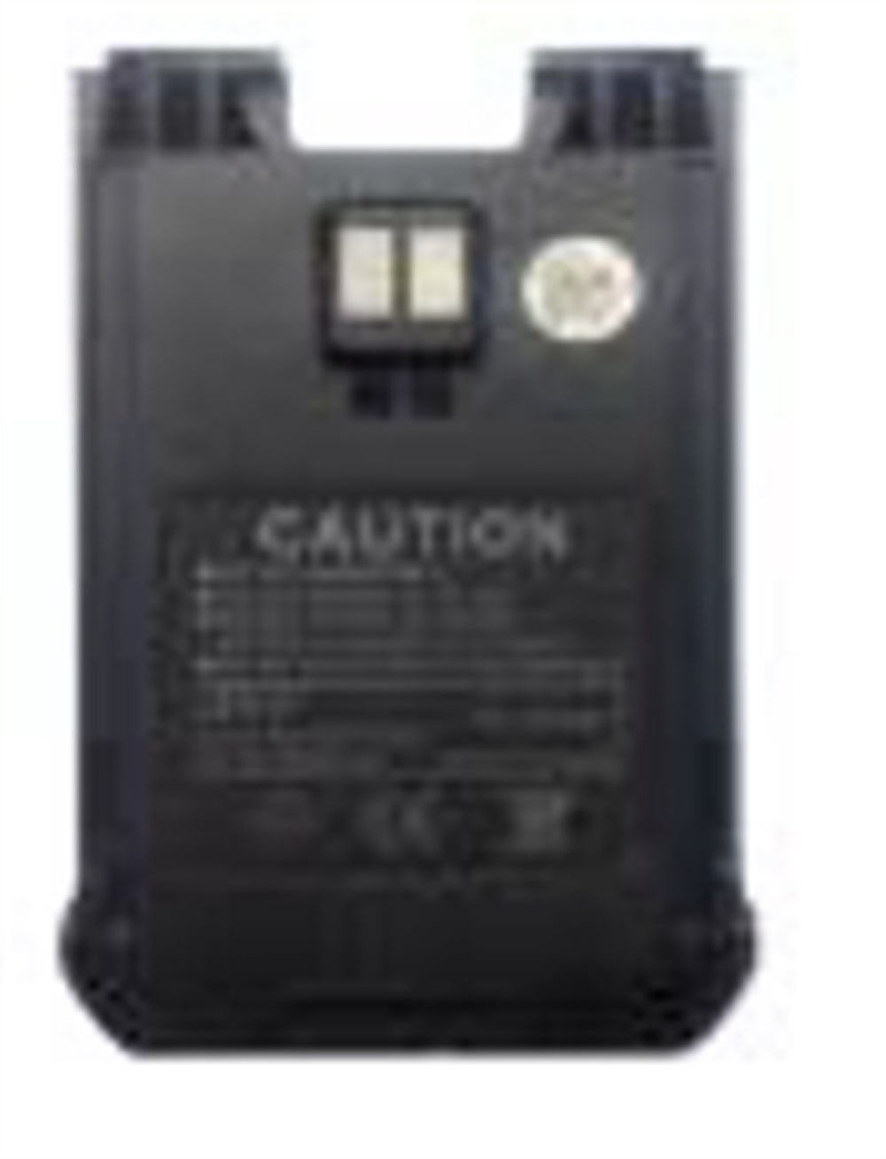 TYT TC-2000 Batarya 3600mAh Li-Ion