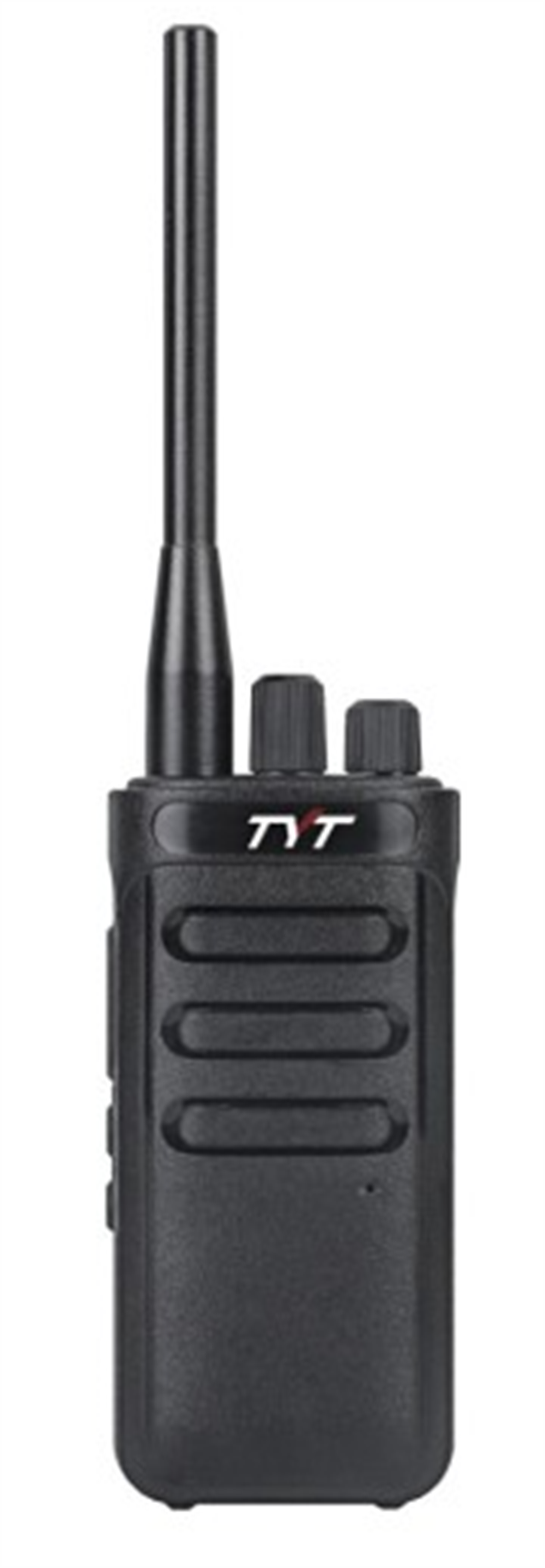 TYT TC-6000 PMR (Lisanssız) El Telsizi