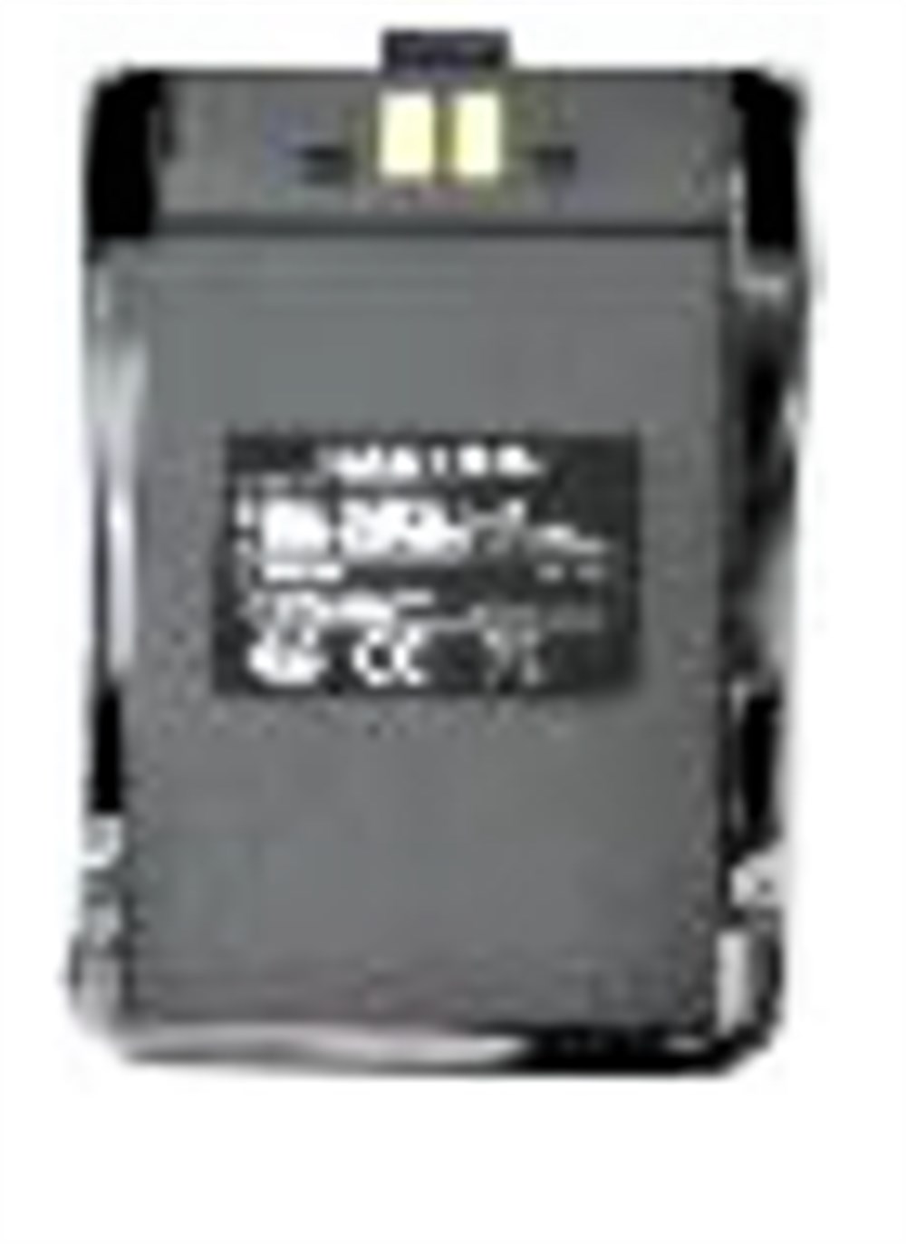 TYT UVF-1 Telsiz Bataryası 1800mAh Li-Ion