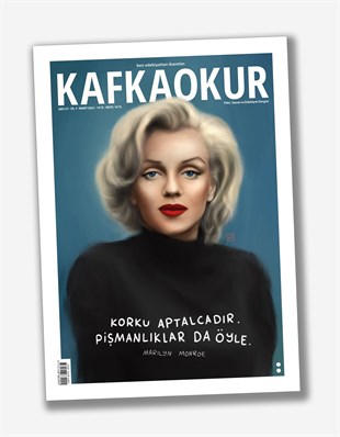 kafkaokur-dergisi-marilyn-monroe-mart--67-400.jpg