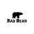 Bad Bear