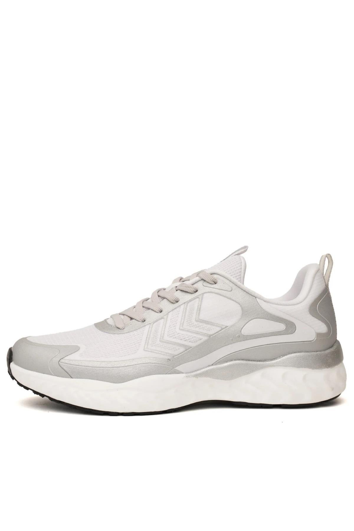 Hummel Bubblegum Unısex Ayakkabı 900485-9001