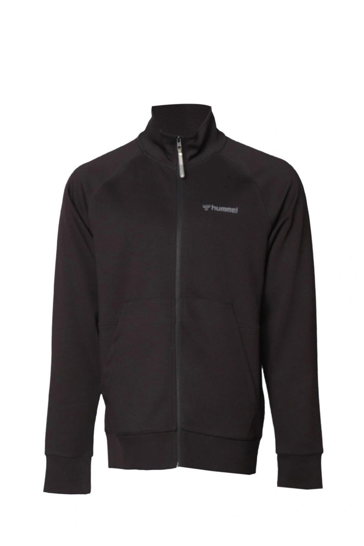 Hummel Evon Erkek Ceket 921678-2001