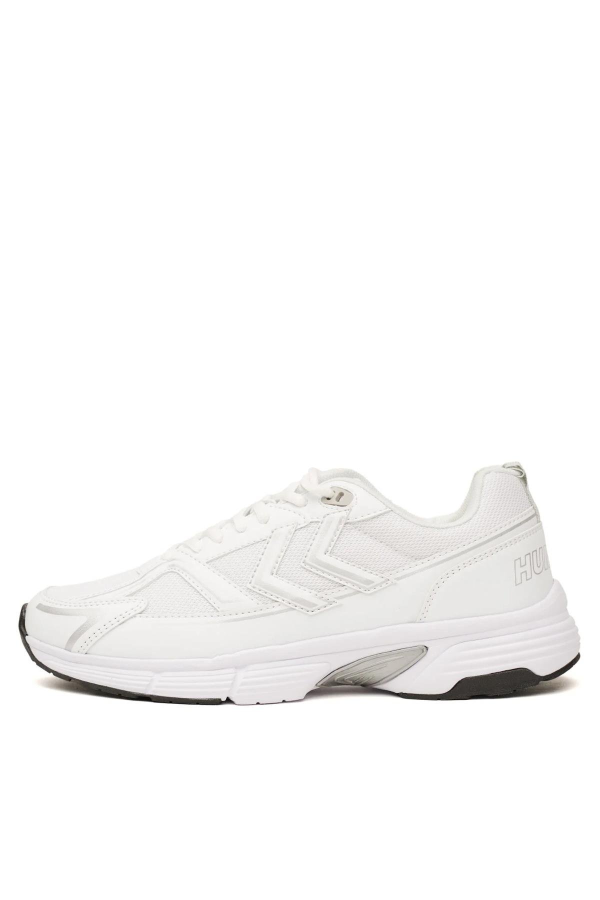 Hummel Pera Iı Unisex Ayakkabı 900587-9001