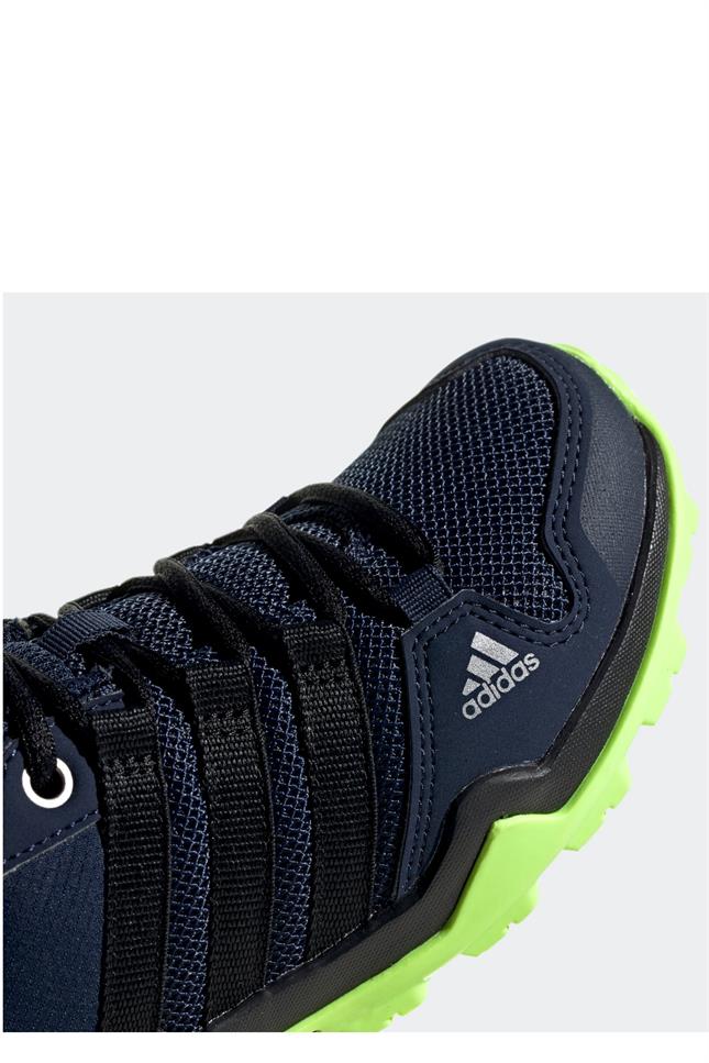 Adidas Terrex Ax2R Kadın Ayakkabı Ef2252 | Urban One
