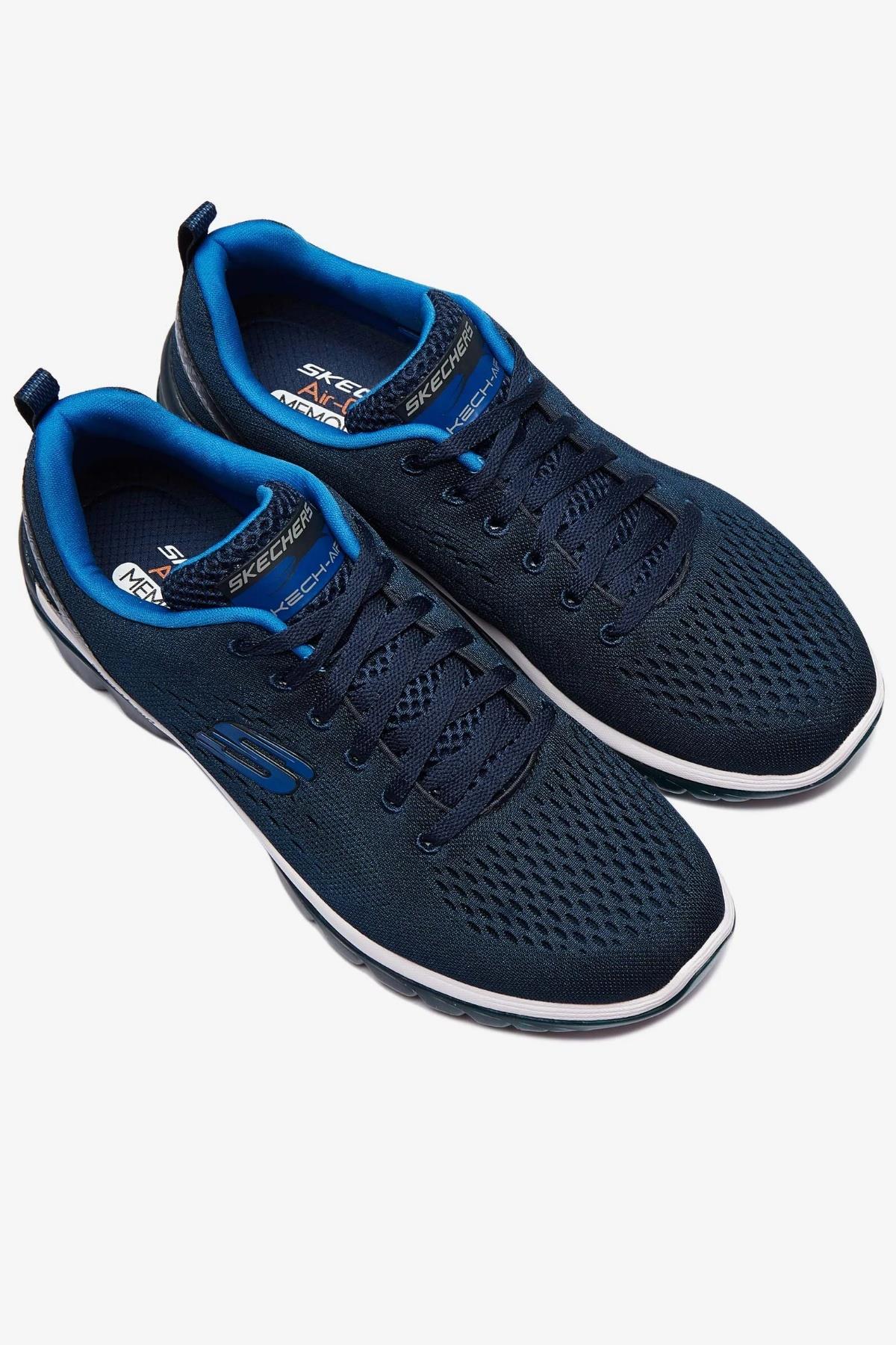 zero gravity skechers