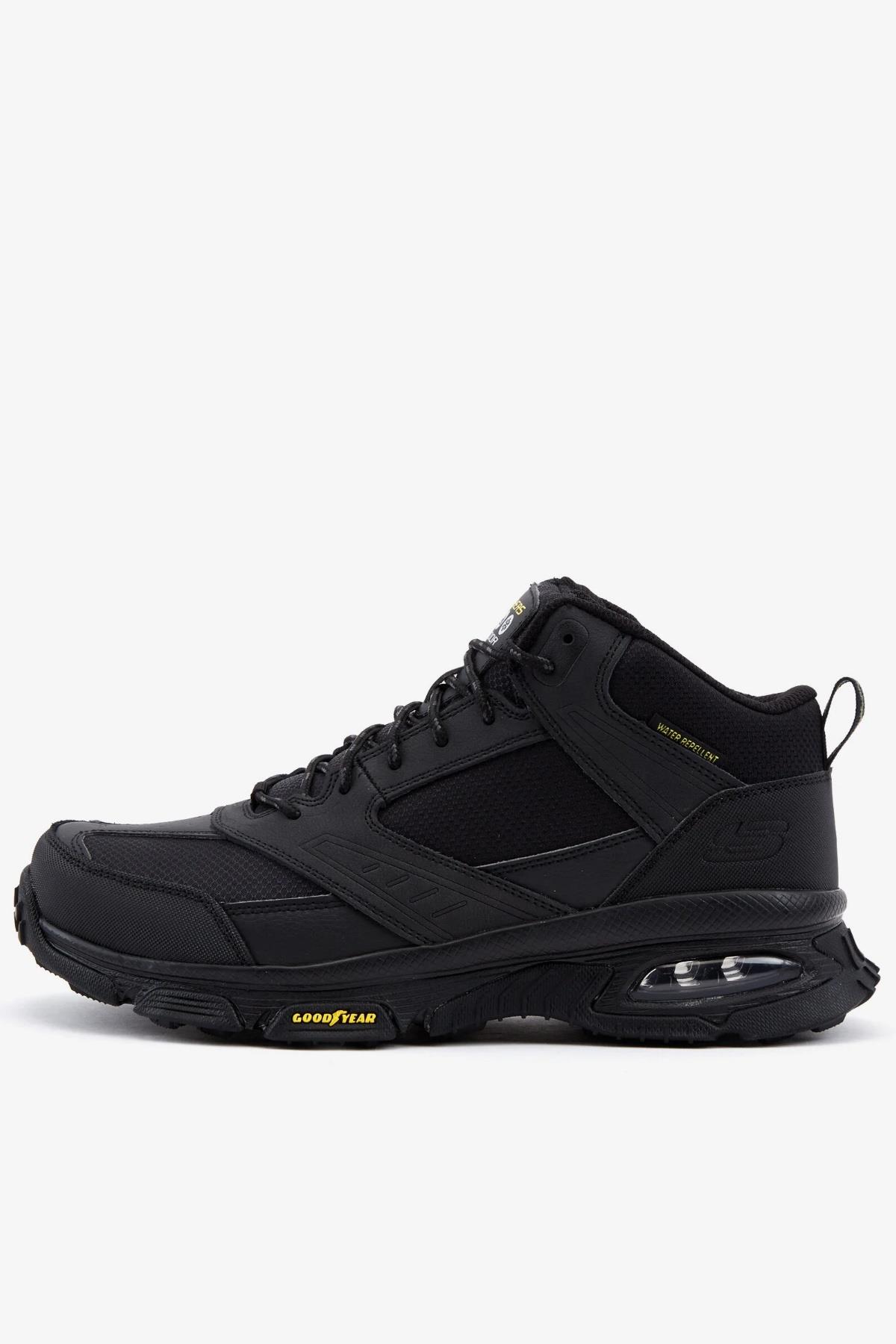 Skechers erkek bot new arrivals