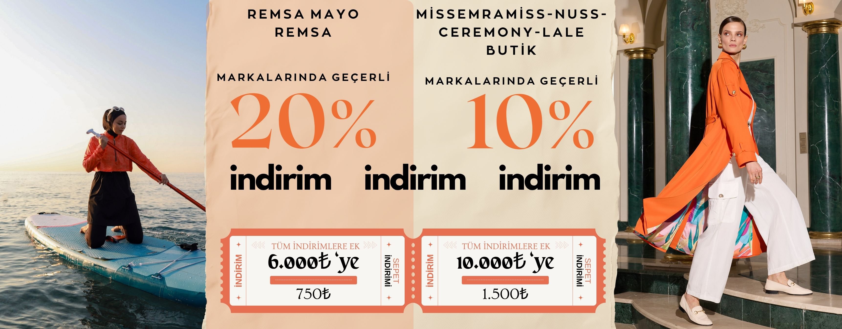 dis-giyim