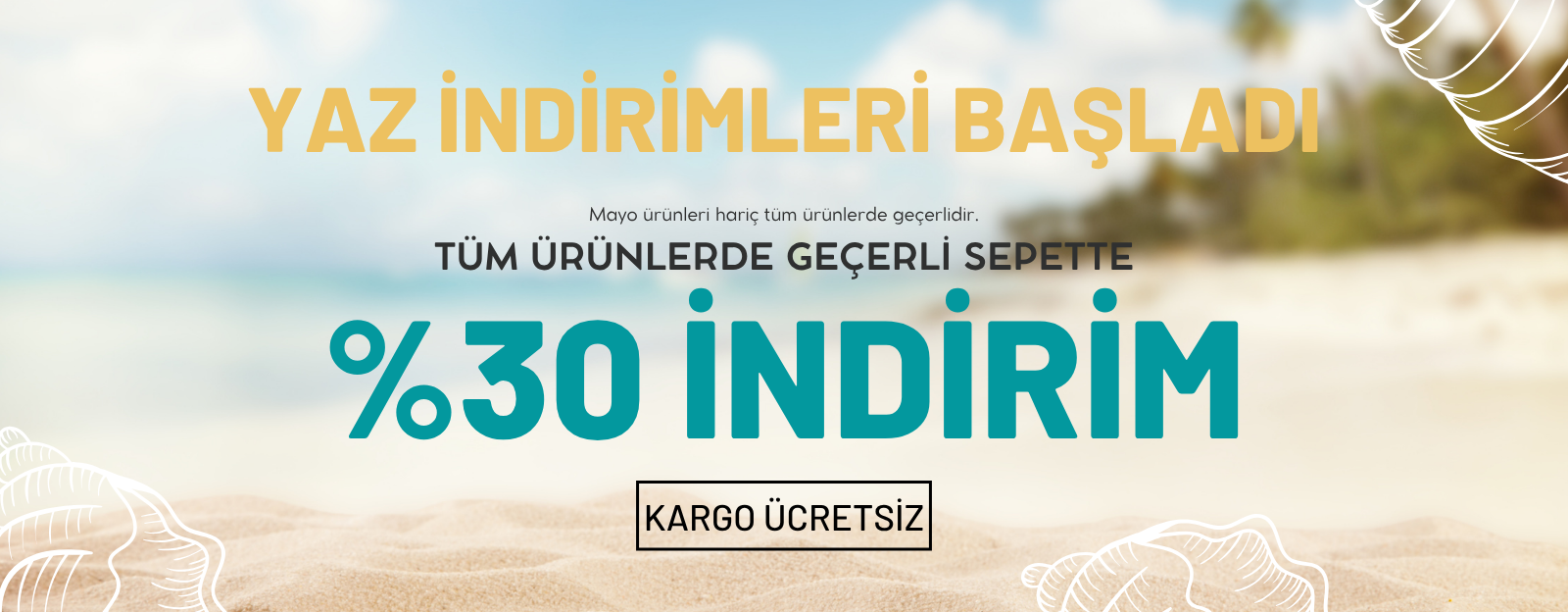 dis-giyim