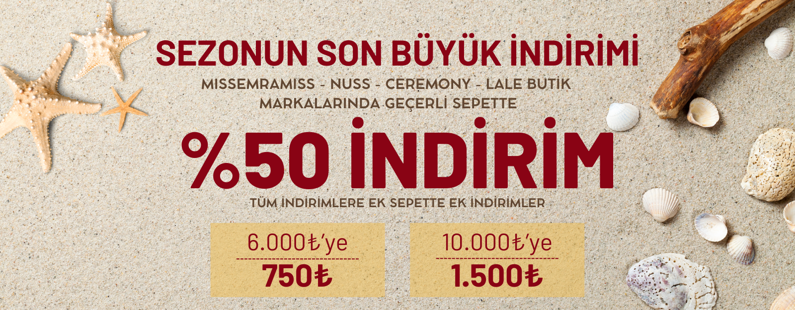 dis-giyim
