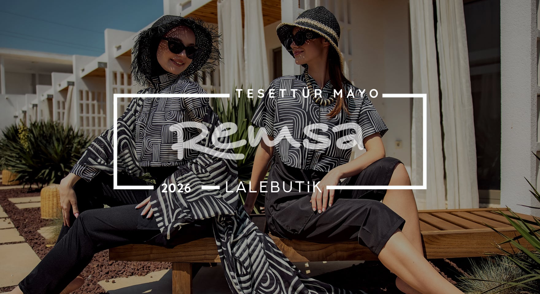 tesettür-mayo 1760x960