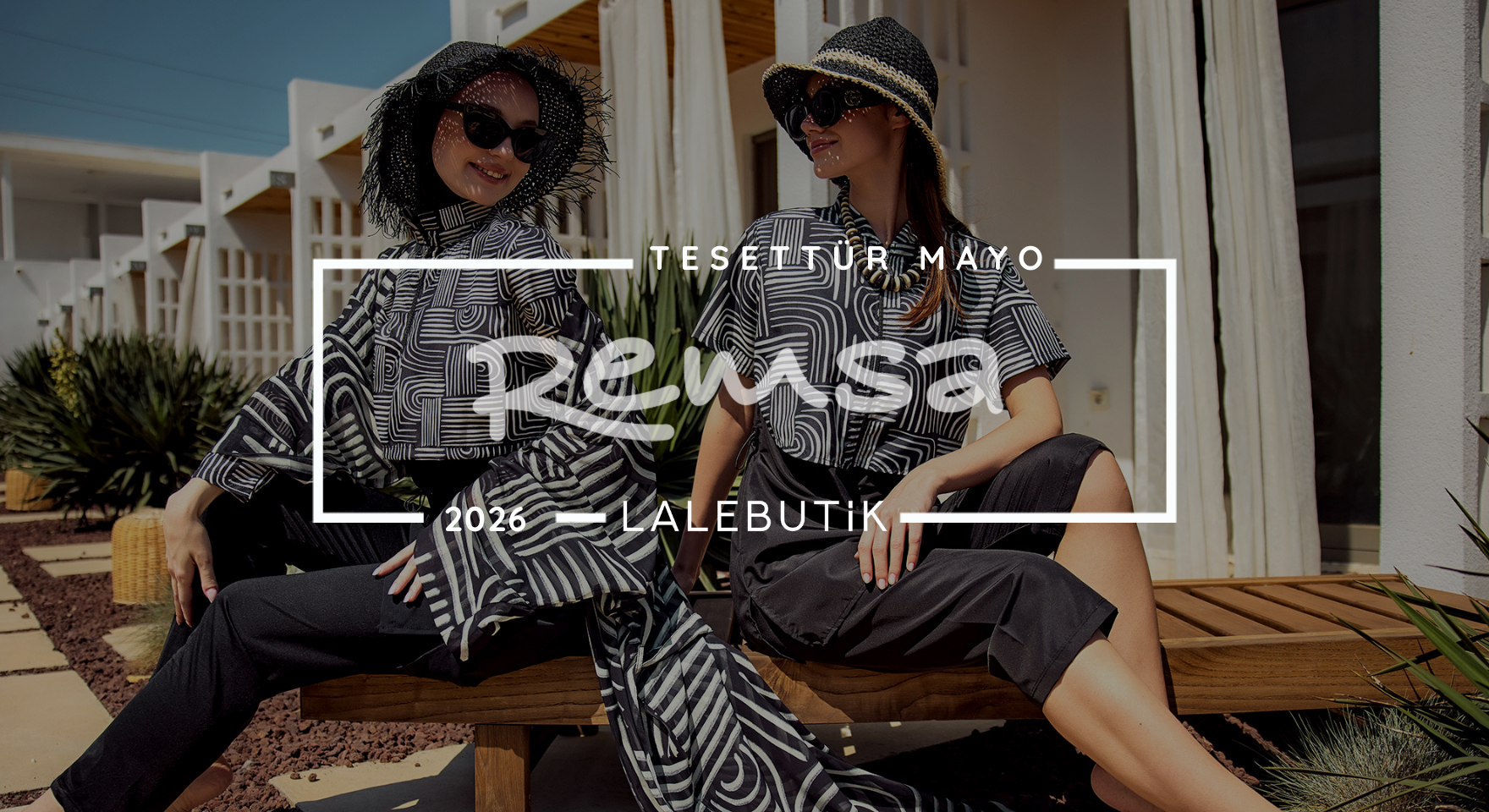 tesettür-mayo 1760x960