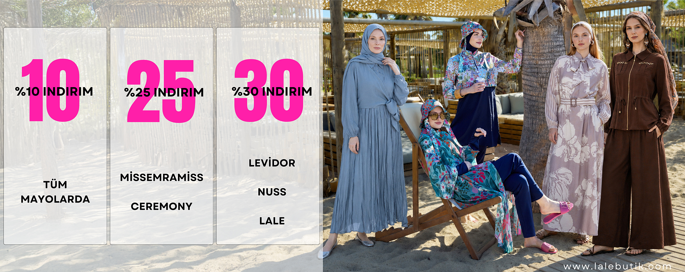 tüm-ürünler-yüzdeon-indirim