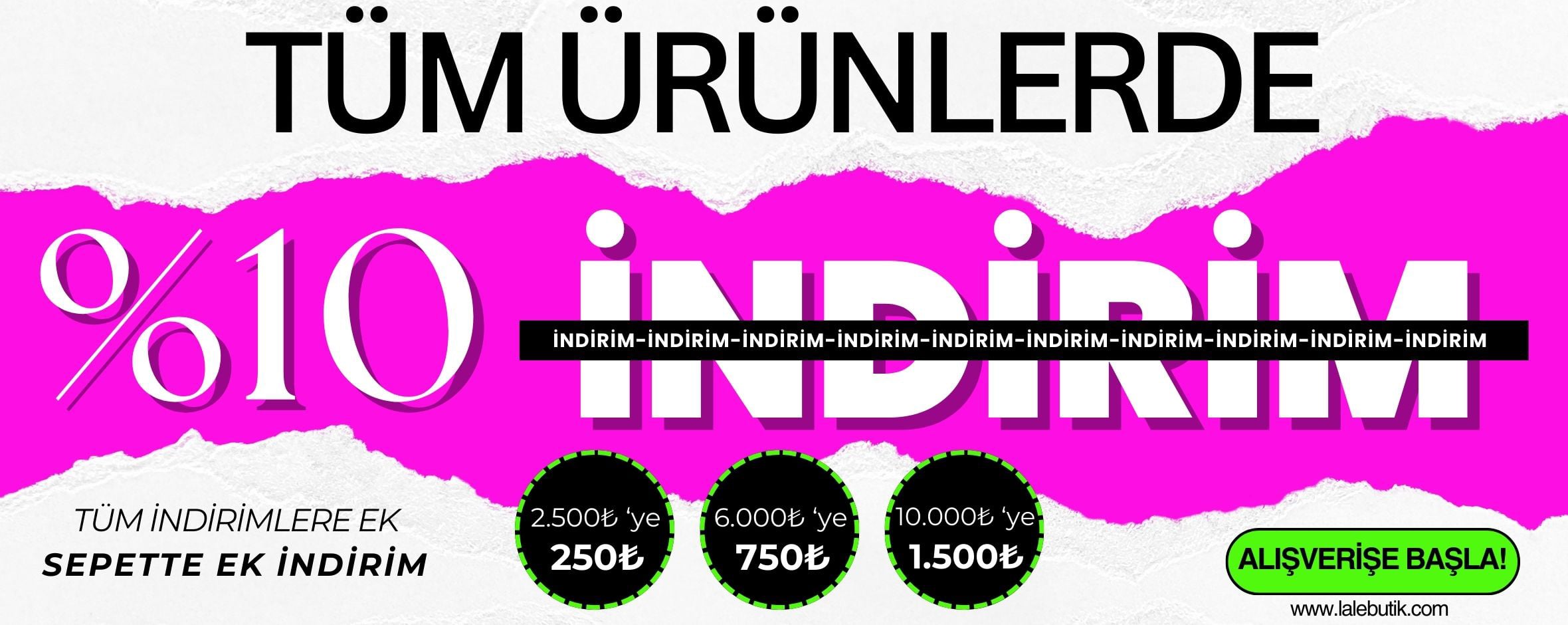 tüm-ürünler-yüzdeon-indirim
