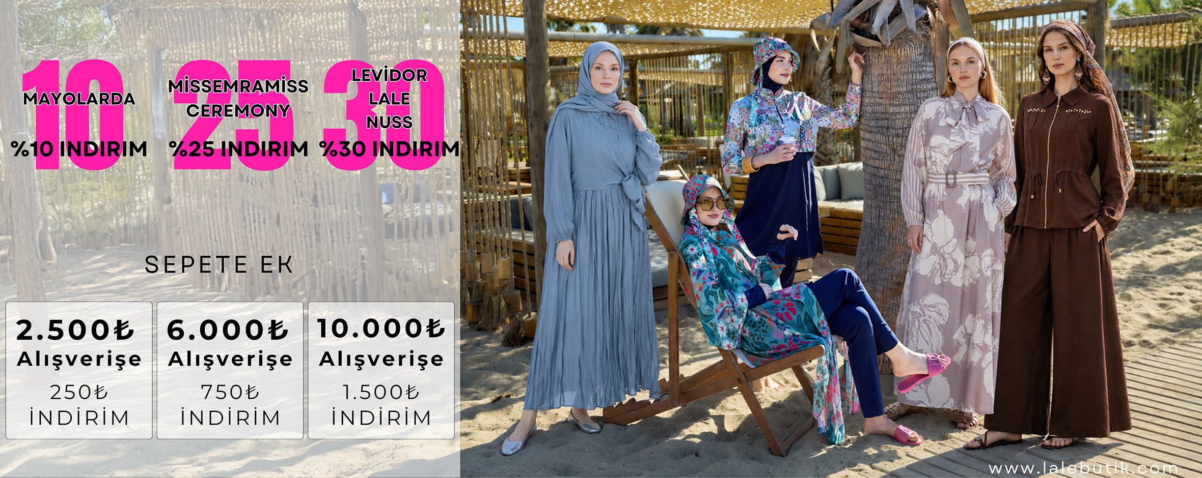 tüm-ürünler-yüzdeon-indirim