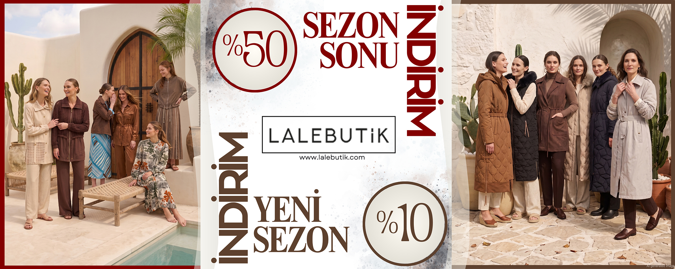 tüm-ürünler-yüzdeon-indirim