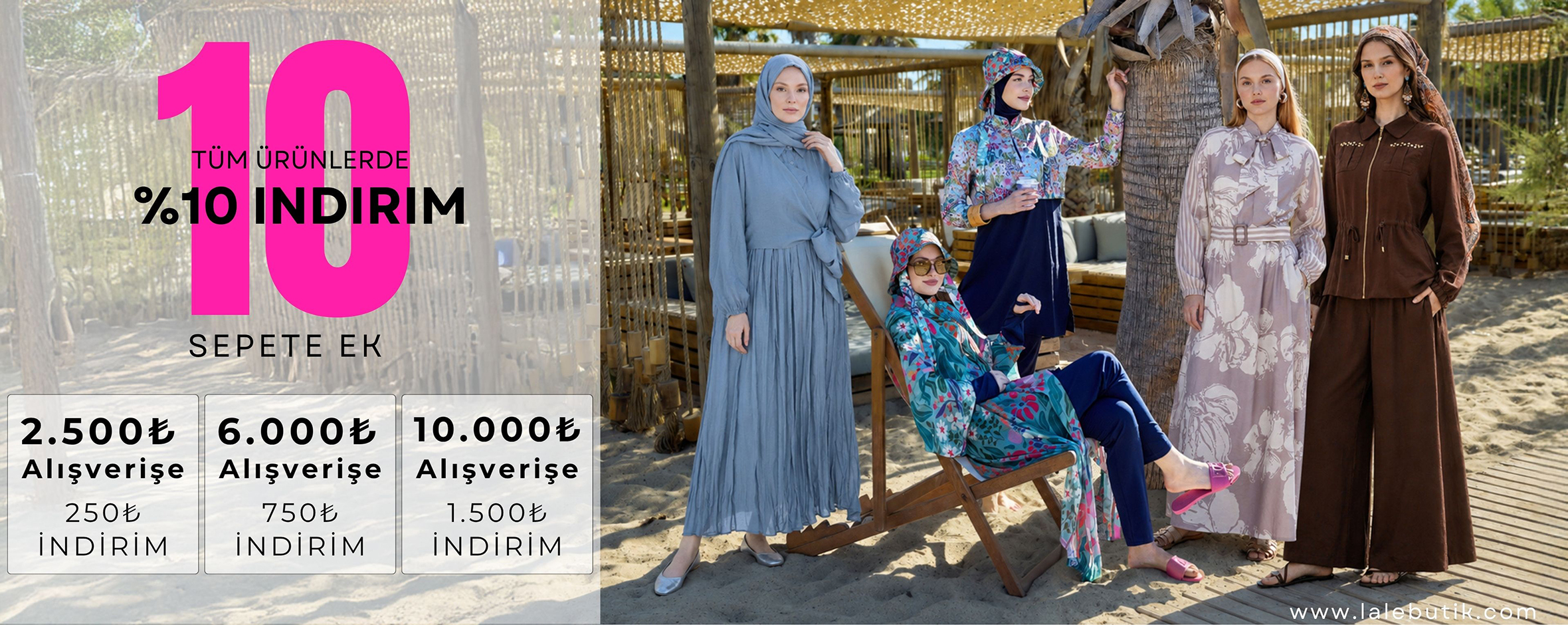 tüm-ürünler-yüzdeon-indirim