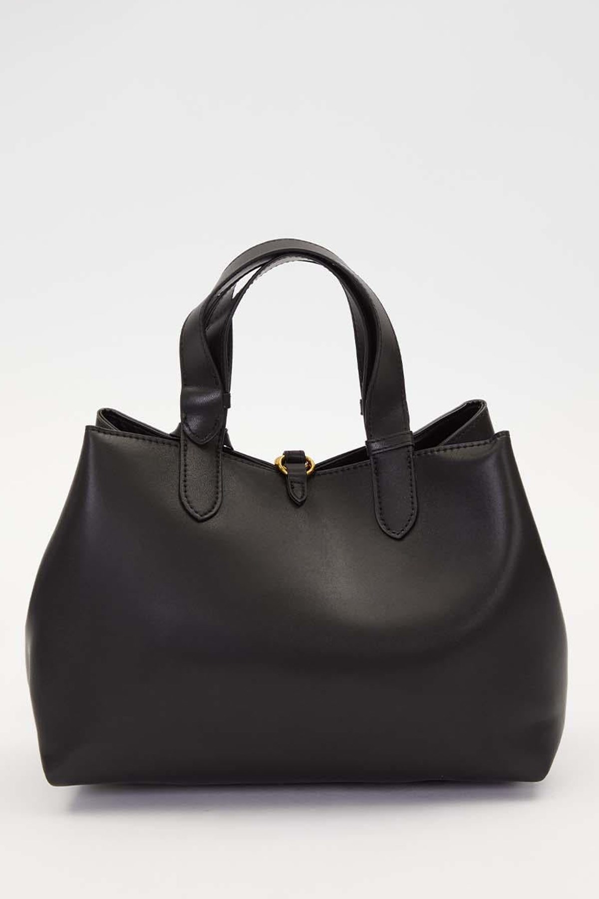 (エルモ)超美品 AVIC-CQ911 エルモ)超美品 AVIC-CQ911 Yahoo!オークション - 「cq911