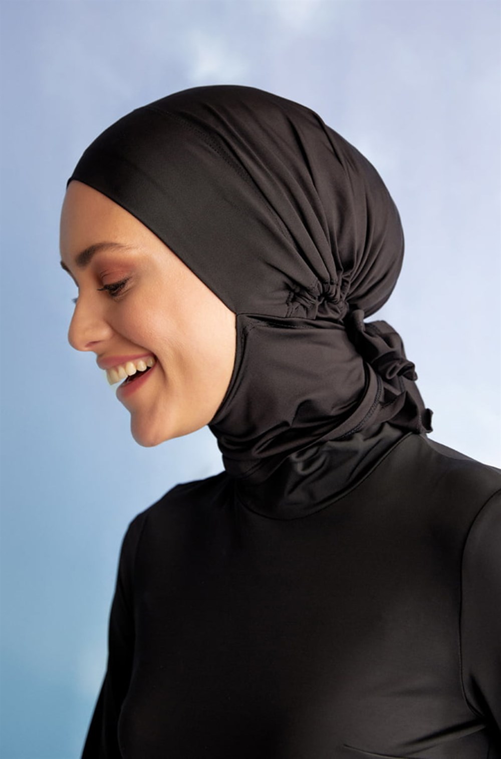 Mayovera Özel Tasarım Bone