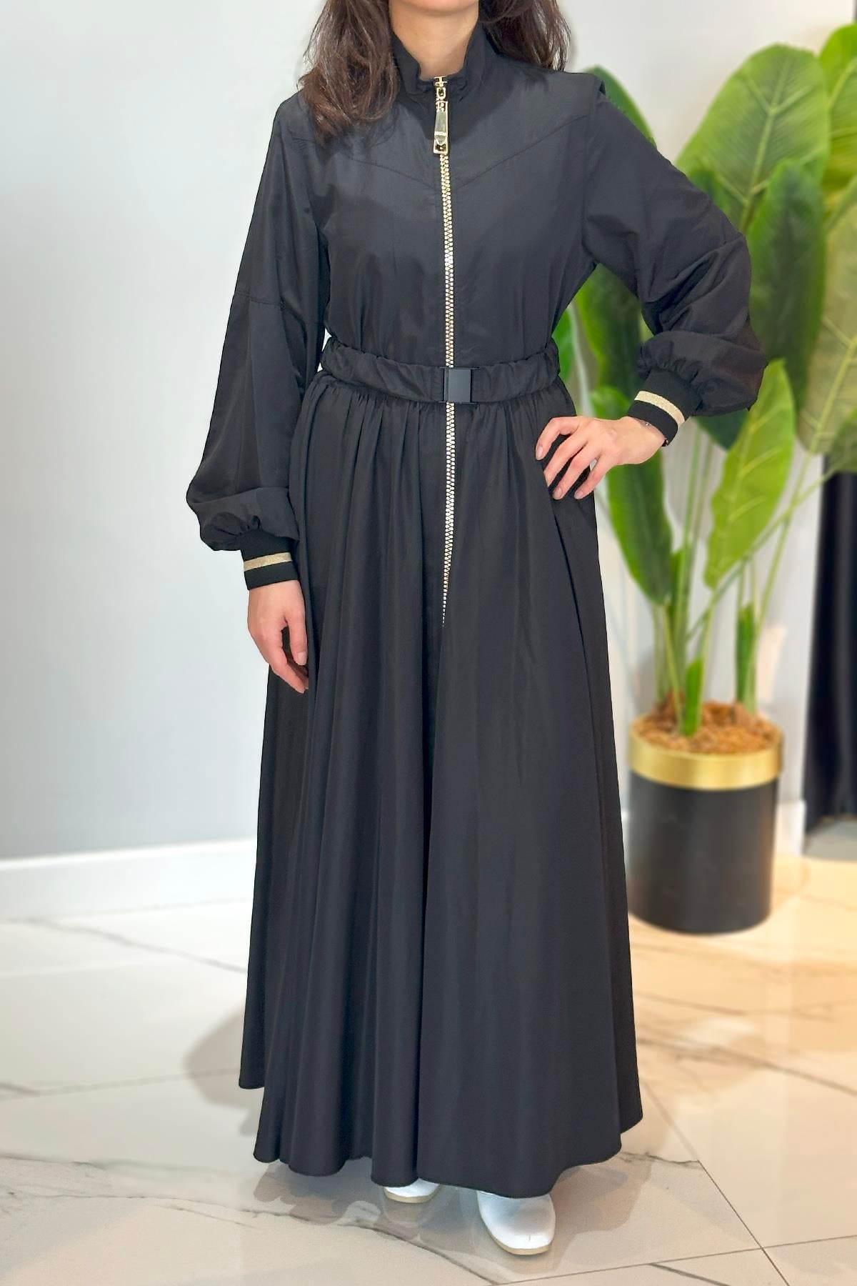 eeehia様 ZX-E スマートセンサ リニア近接タイプ/形式/種類 | オムロン制御機器