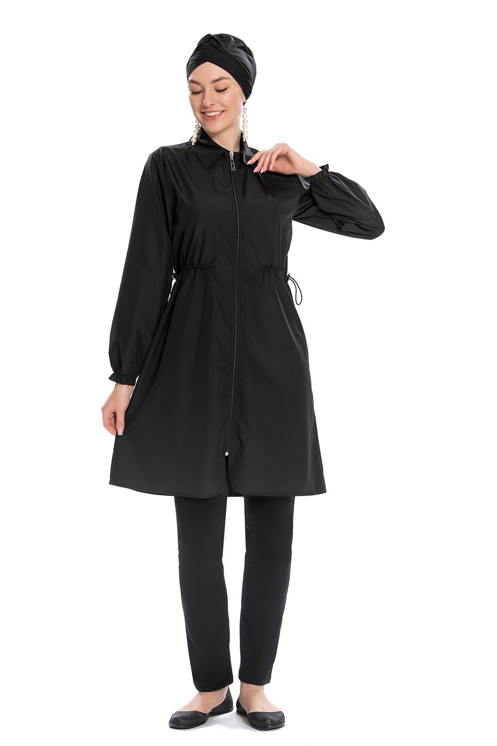 Tam Kapalı Mayo 301/01 Remsa Mayo