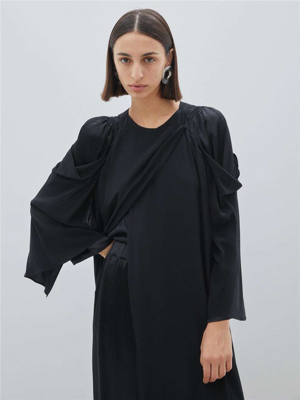 New Arrivals | Online Collection | BAQA