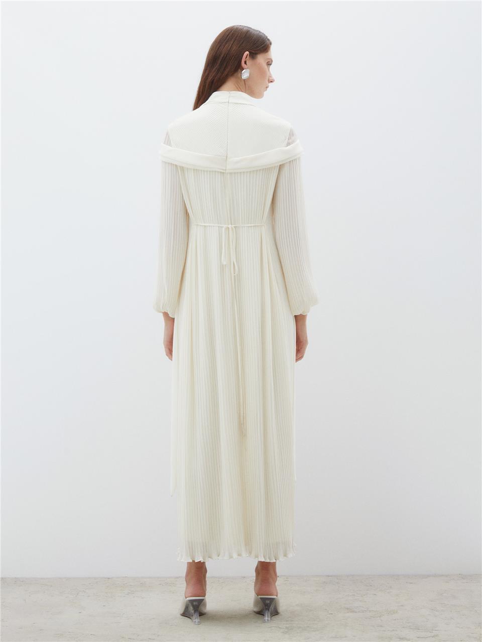 New Arrivals | Online Collection | BAQA